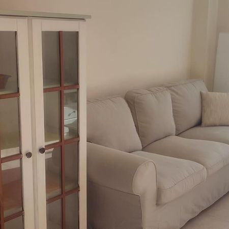 Vera Playa Puerto Rey. A Estrenar. Mar Y Piscina Ngoại thất bức ảnh