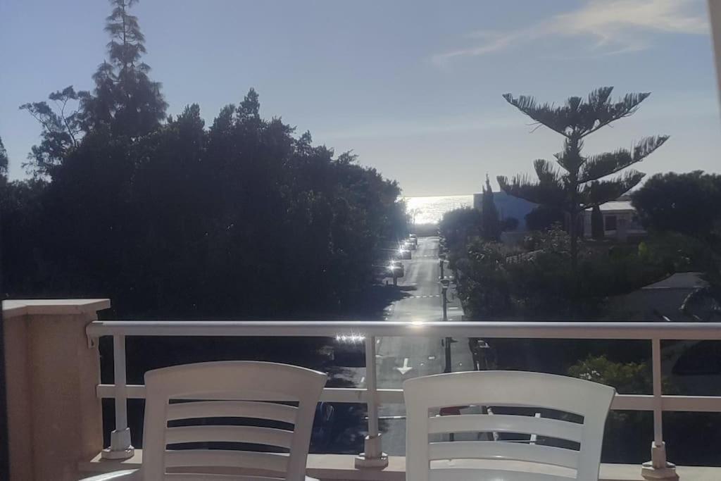 Vera Playa Puerto Rey. A Estrenar. Mar Y Piscina Ngoại thất bức ảnh